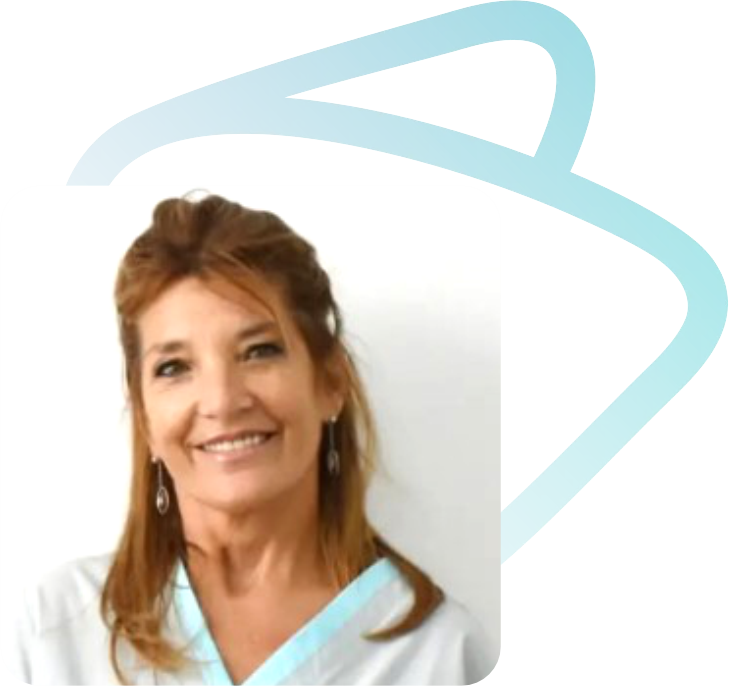 Dra. Daniela Bartolucci